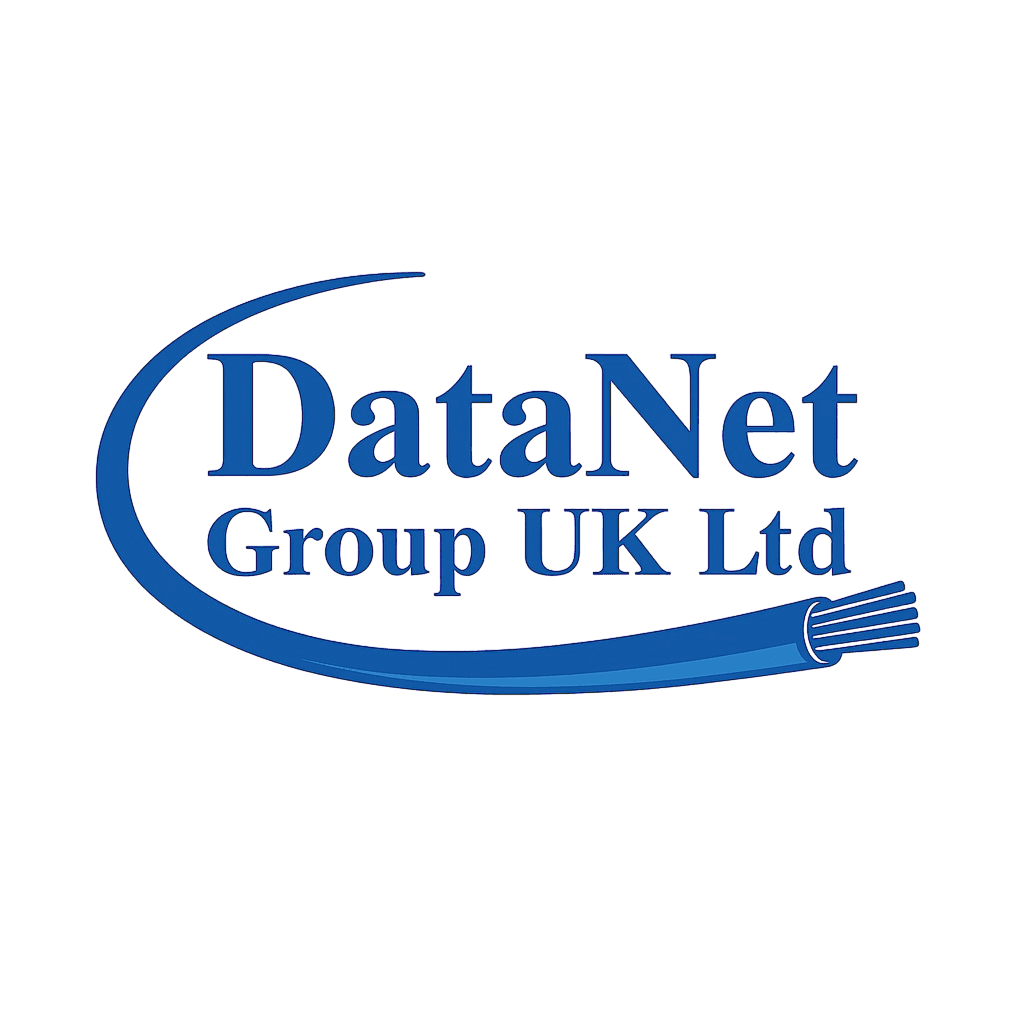 Datanet Group UK