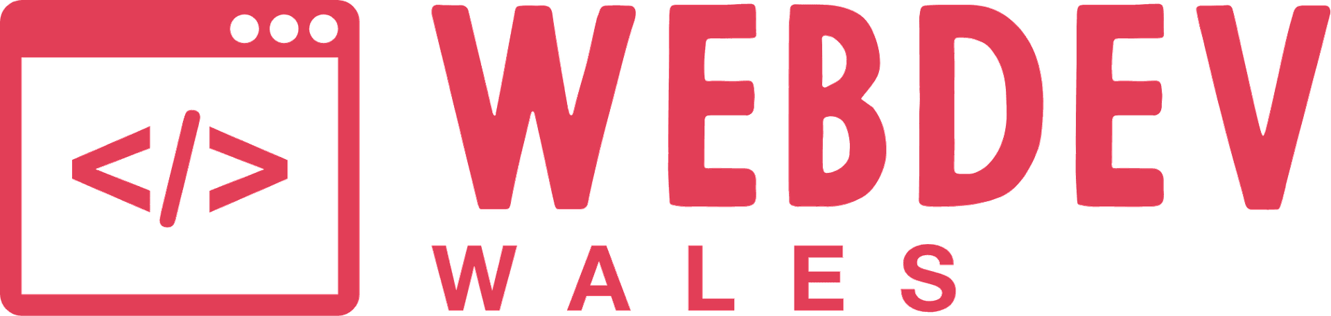 Web development services in Cardiff, South Wales