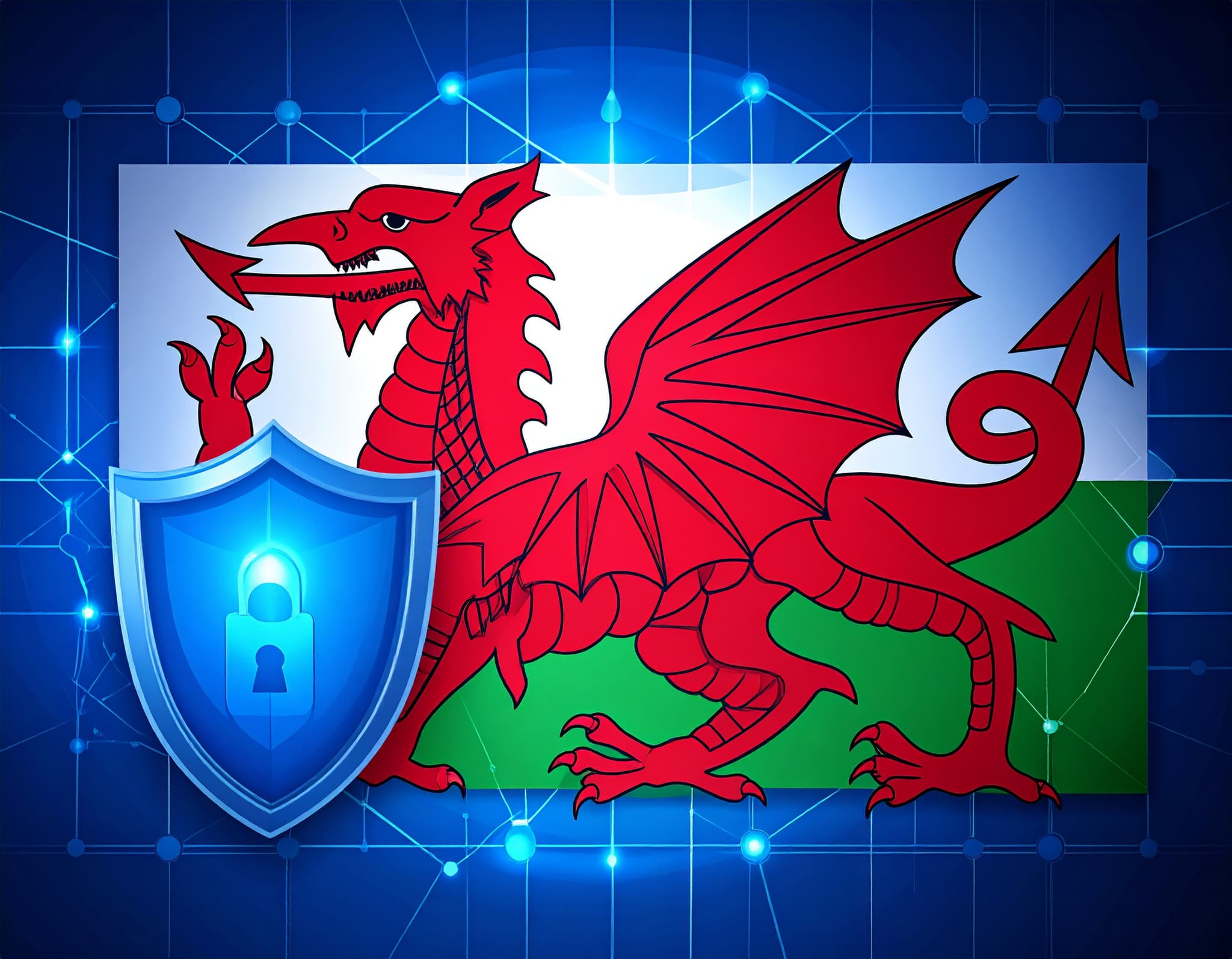 Website Security Essentials Every Welsh Business Should Implement