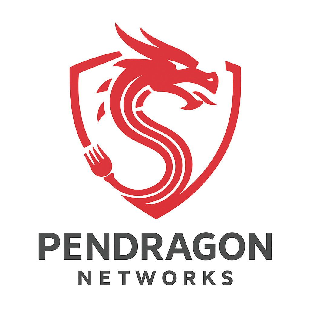 Pendragon Networks