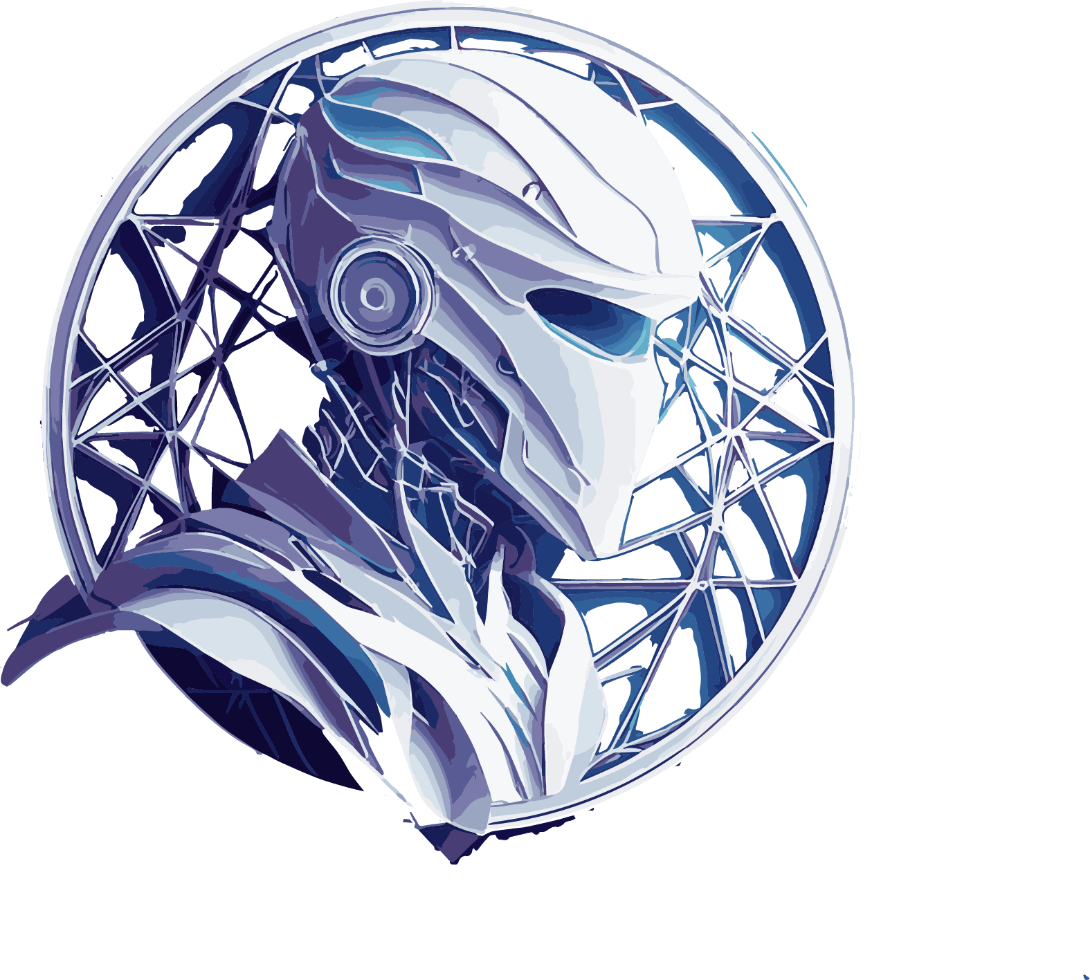 TraceWarrior